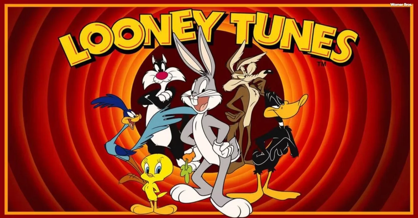 Warner Bros. Discovery is removing over half – 250 episodes – of LOONEY TUNES from HBO Max Warner Bros. Discovery is removing over half – 250 episodes – of LOONEY TUNES from HBO Max