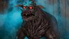 A Life-Size Terror Dog Replica From GHOSTBUSTERS Will Be Available From ...