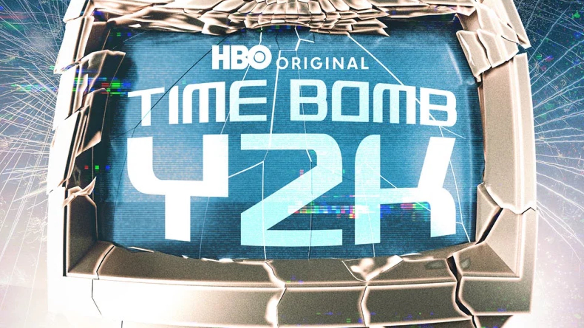 The Madness of Y2K is Explored in Trailer For The New HBO