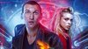 trailer-for-doctor-who-dark-tides-brings-christopher-eccleston-and