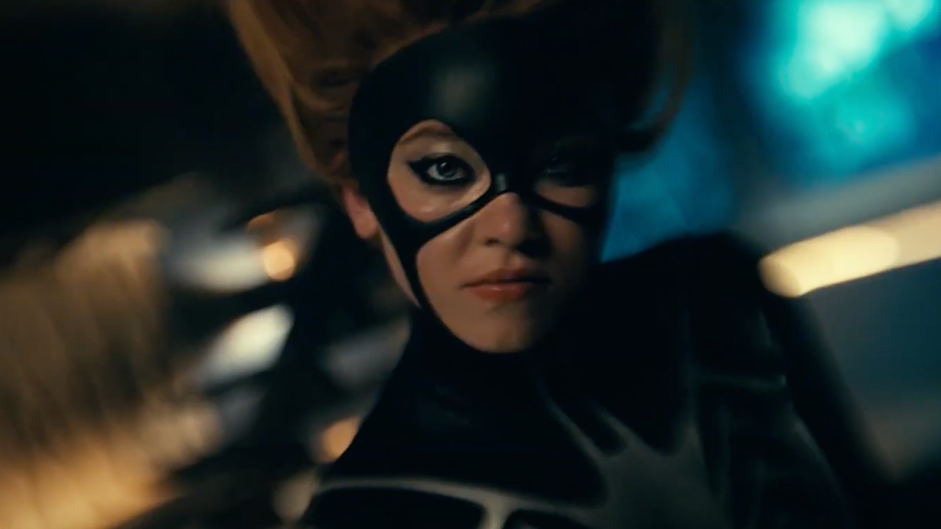 Sydney Sweeney reportedly offered the role of Black Cat in SPIDER-MAN 4