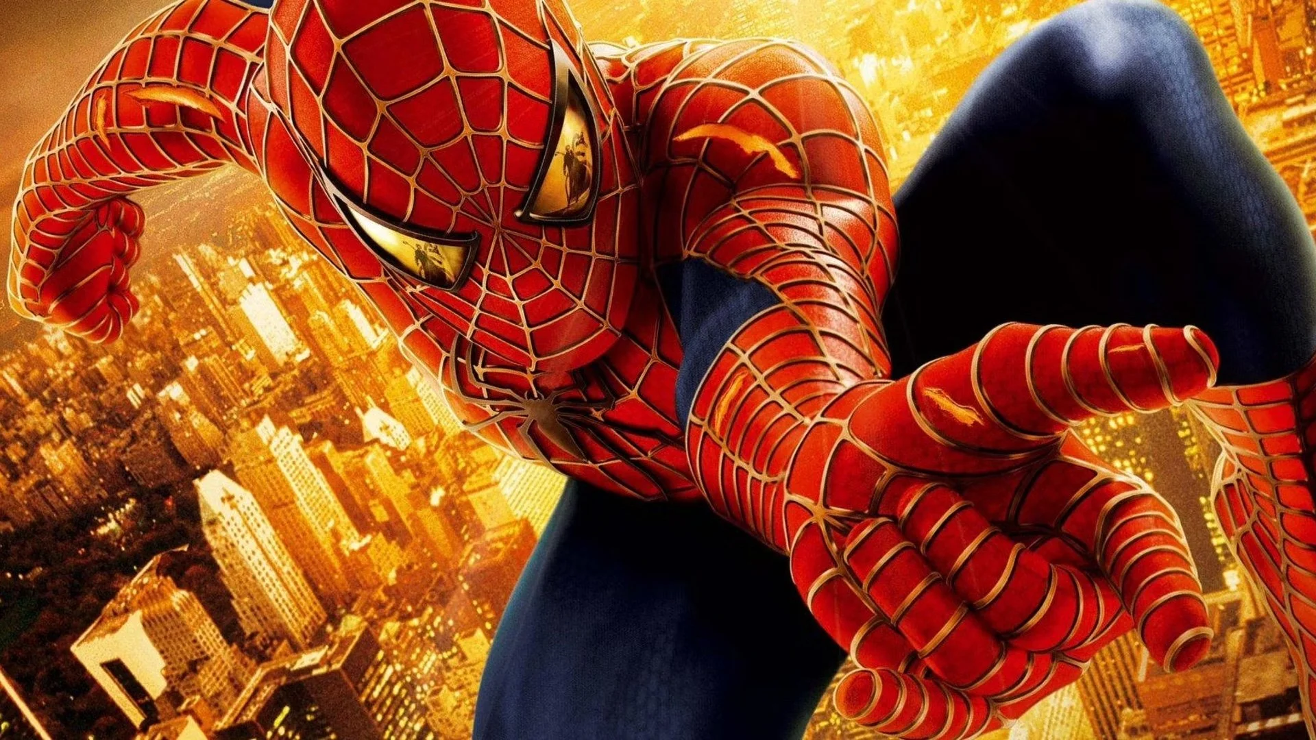 sam-raimi-s-spider-man-trilogy-swings-back-into-theaters-with-the