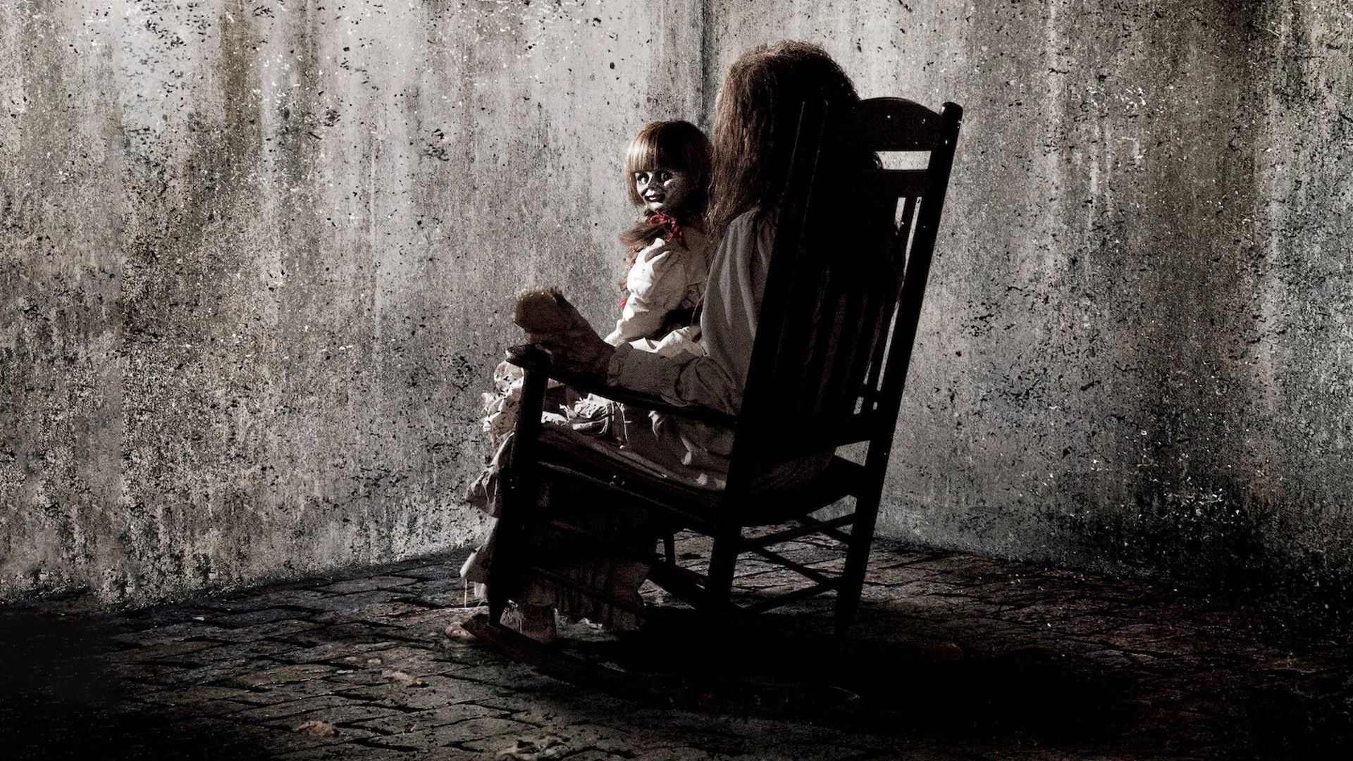 The TV series convened by HBO takes on Jessica Jones and Writer Supernatural as a showrunner