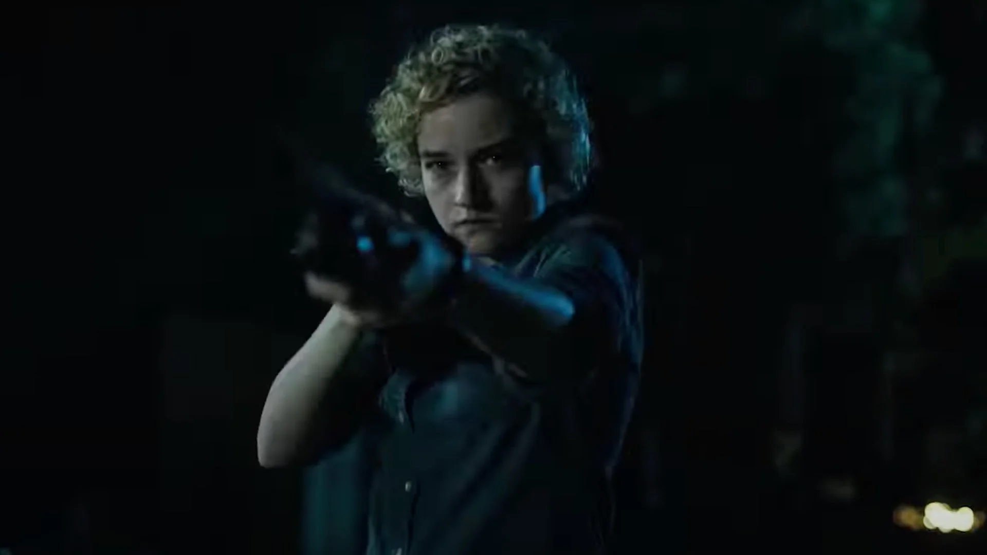 Ozark season 4 part 2 release date and more