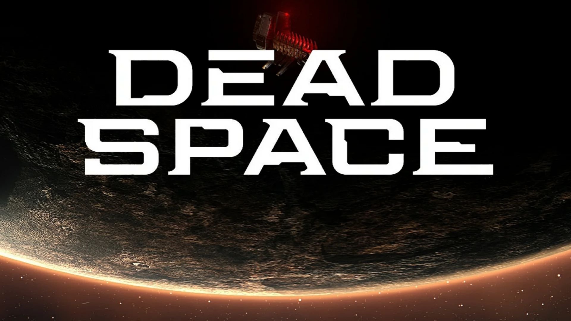 Dead Space Remake 100% finished on Both the Xbox Series X and Playstation  5. : r/DeadSpace
