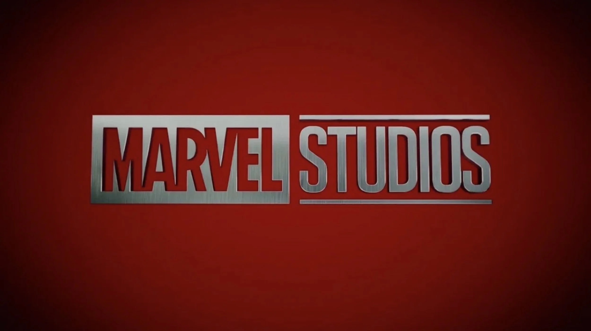 Marvel Studios will not show up in Hall H at San Diego Comic-Con in 2023