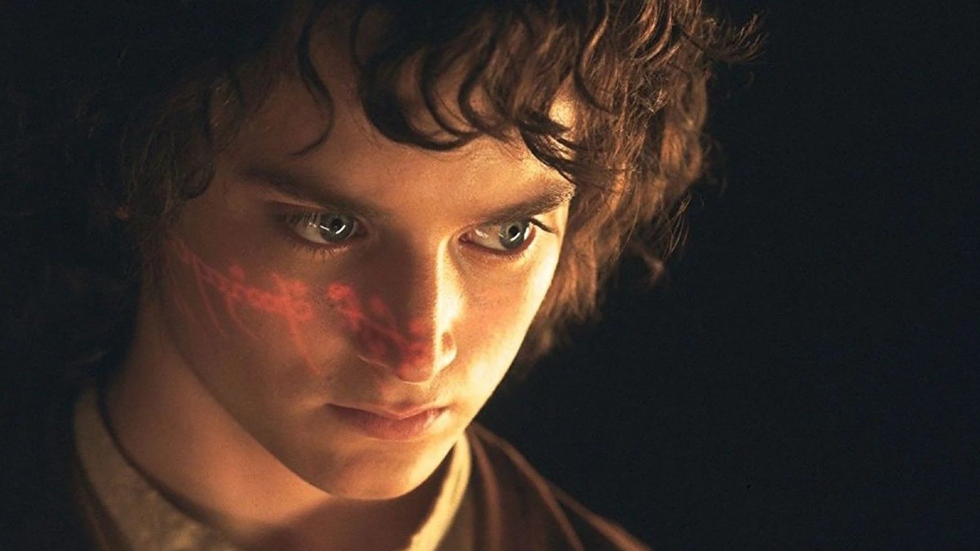 Elijah Wood on New Lord of the Rings Movies: I'm Surprised, Fascinated