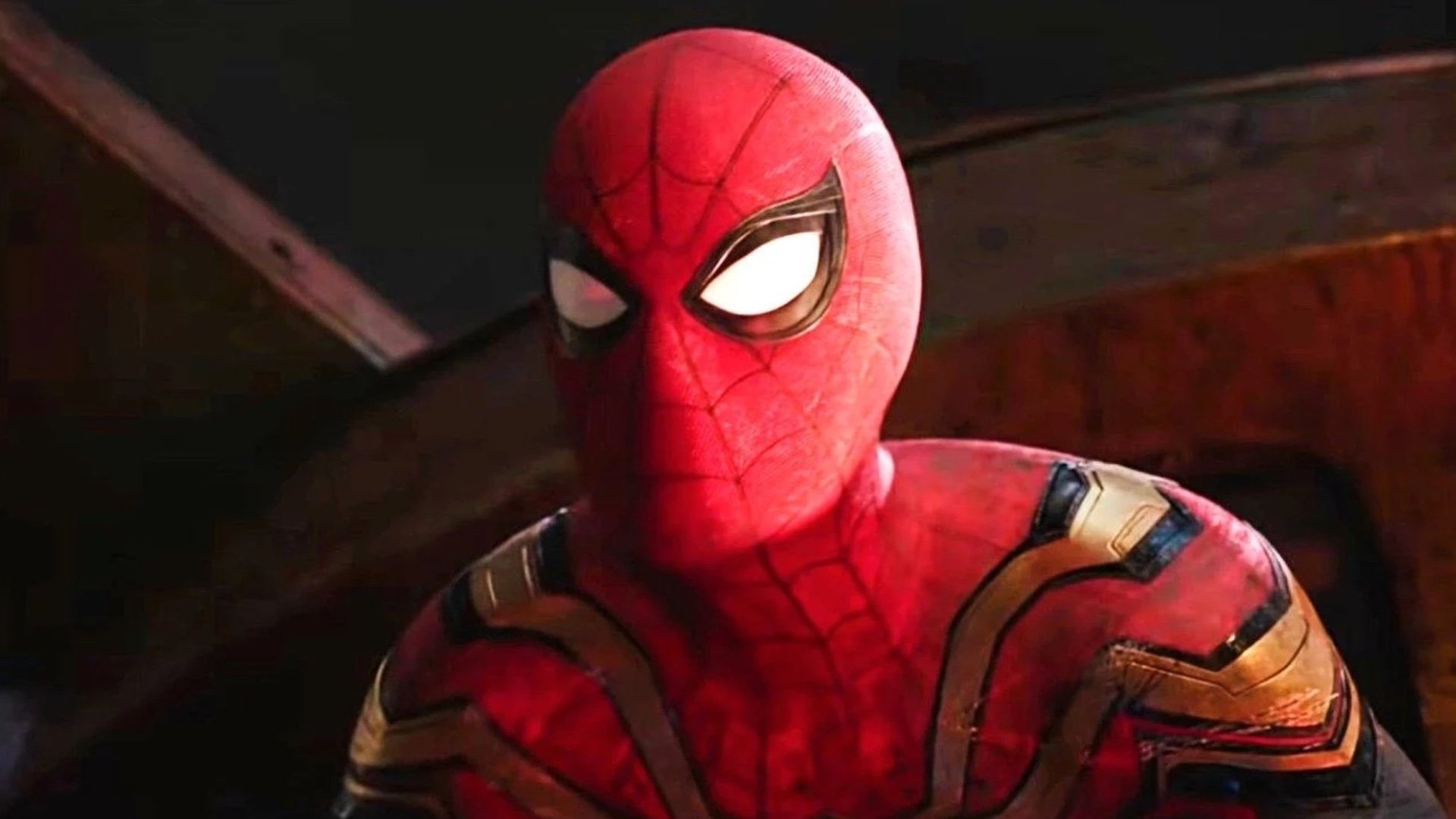 Spider-Man 4 Rumors Include Daredevil and Ant-Man