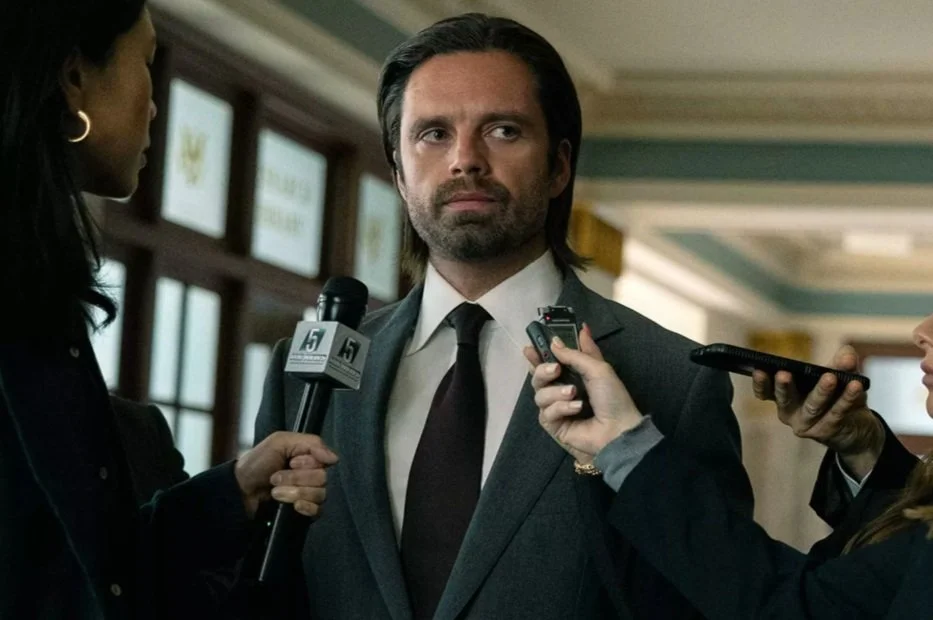 Sebastian Stan explains the status of the work of Bucky Barnes as a deputy after Thunderbolts* events* Sebastian Stan explains the status of the work of Bucky Barnes as a deputy after Thunderbolts* events*