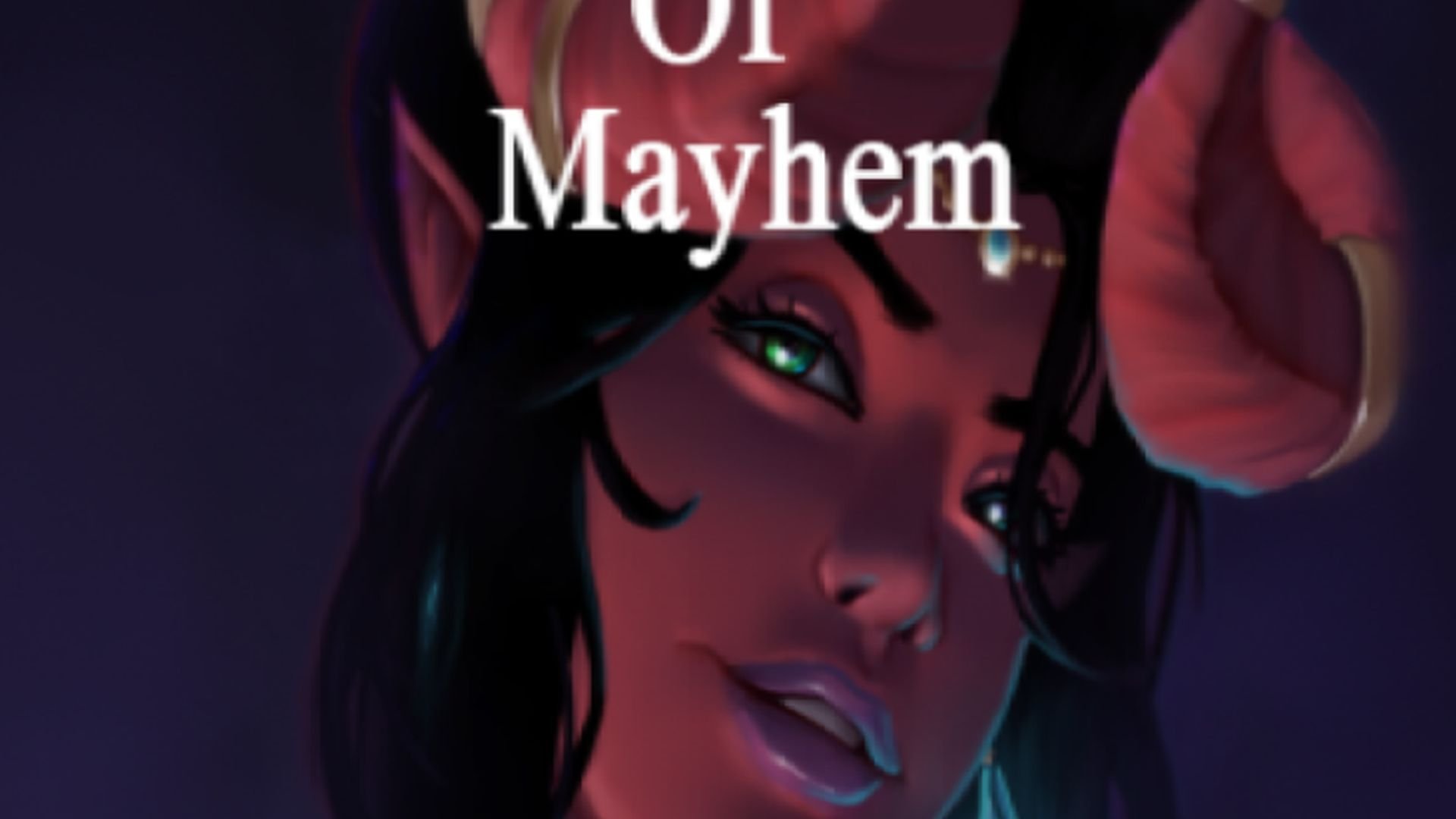 Enjoy more Monster Statblocks for DUNGEONS & DRAGONS with MAKER’S MEMOIRE OF MAYHEM Enjoy more Monster Statblocks for DUNGEONS & DRAGONS with MAKER’S MEMOIRE OF MAYHEM
