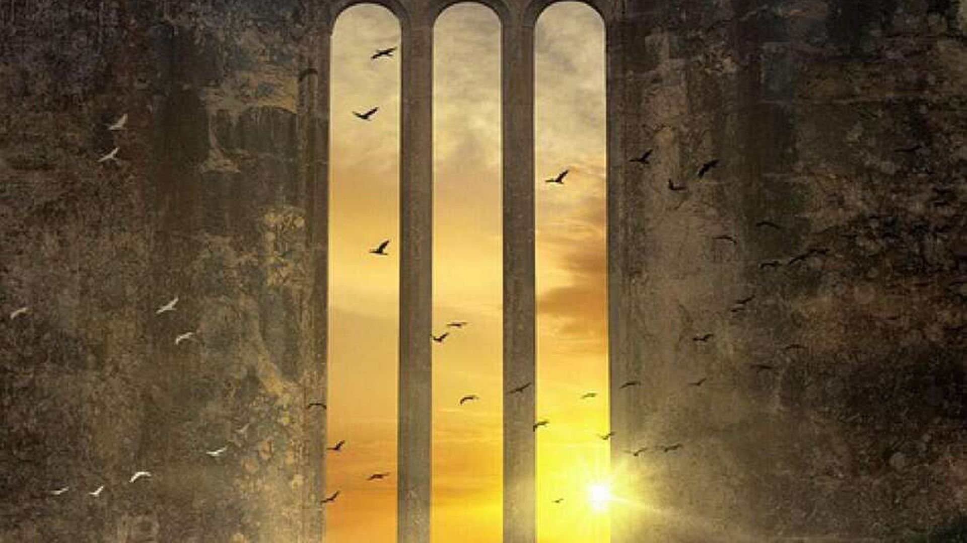 Create a demigod in DUNGEONS & DRAGONS with SEMIGODS AND DIVINE ESSENCES Create a demigod in DUNGEONS & DRAGONS with SEMIGODS AND DIVINE ESSENCES