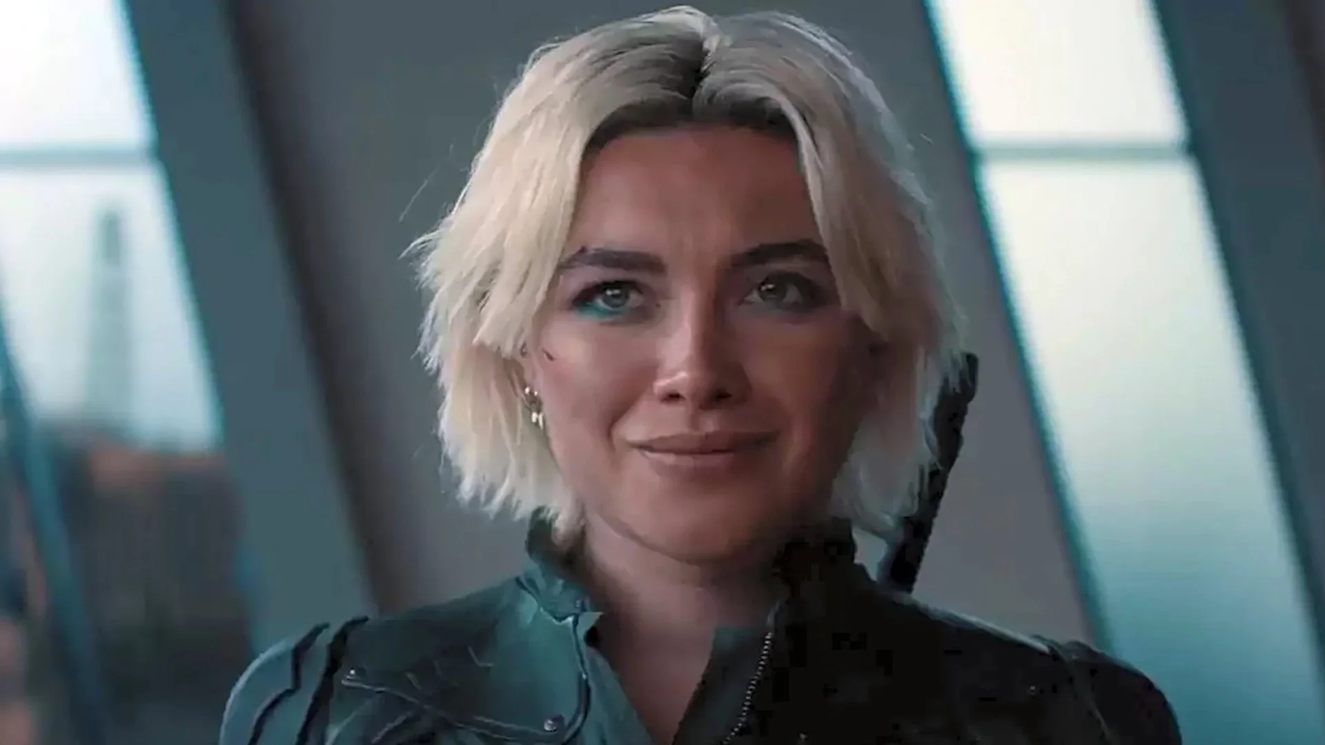 The details on Florence Pugh as Yelena is said to be the details in the next Avengers and Spider-Man films