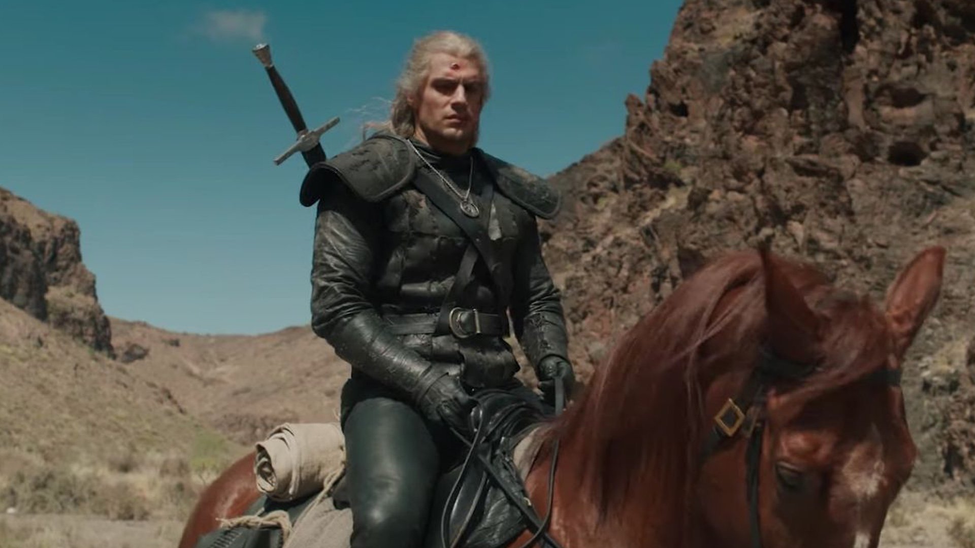 The Witcher' review: Season 3 ups the monsters for Henry Cavill's last ride