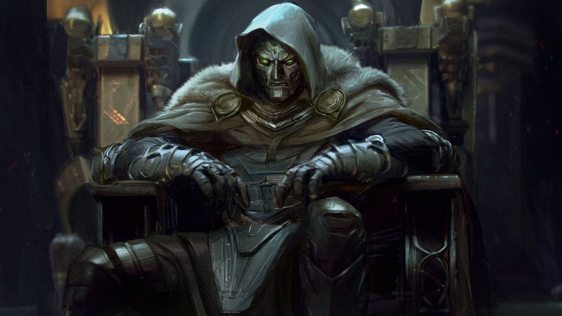The Russian Bros. wants to report a “fiction fiction” to the MCU with the next two Avengers films