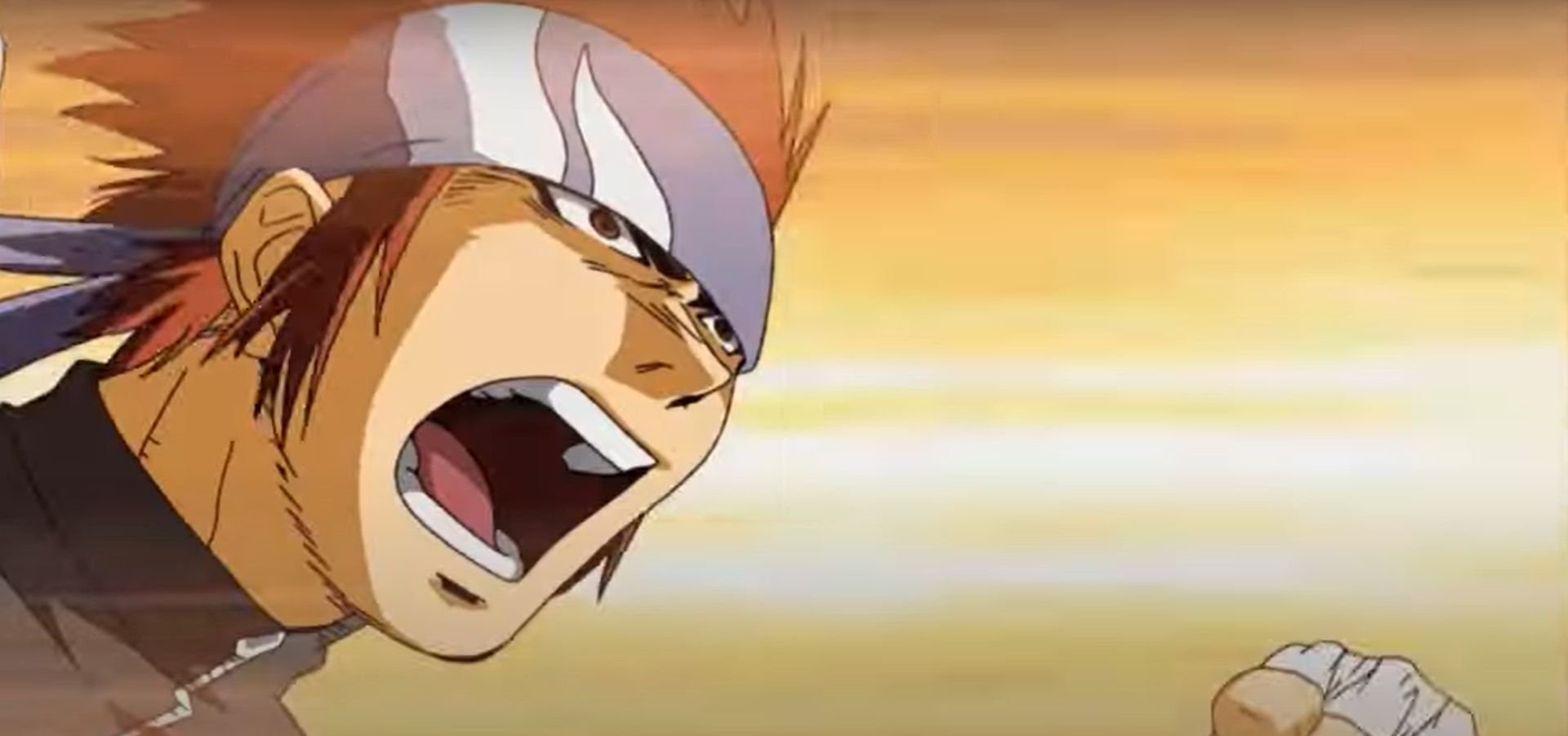 THE RUMBLE FISH Arcade fighting game coming to consoles worldwide this winter THE RUMBLE FISH Arcade fighting game coming to consoles worldwide this winter
