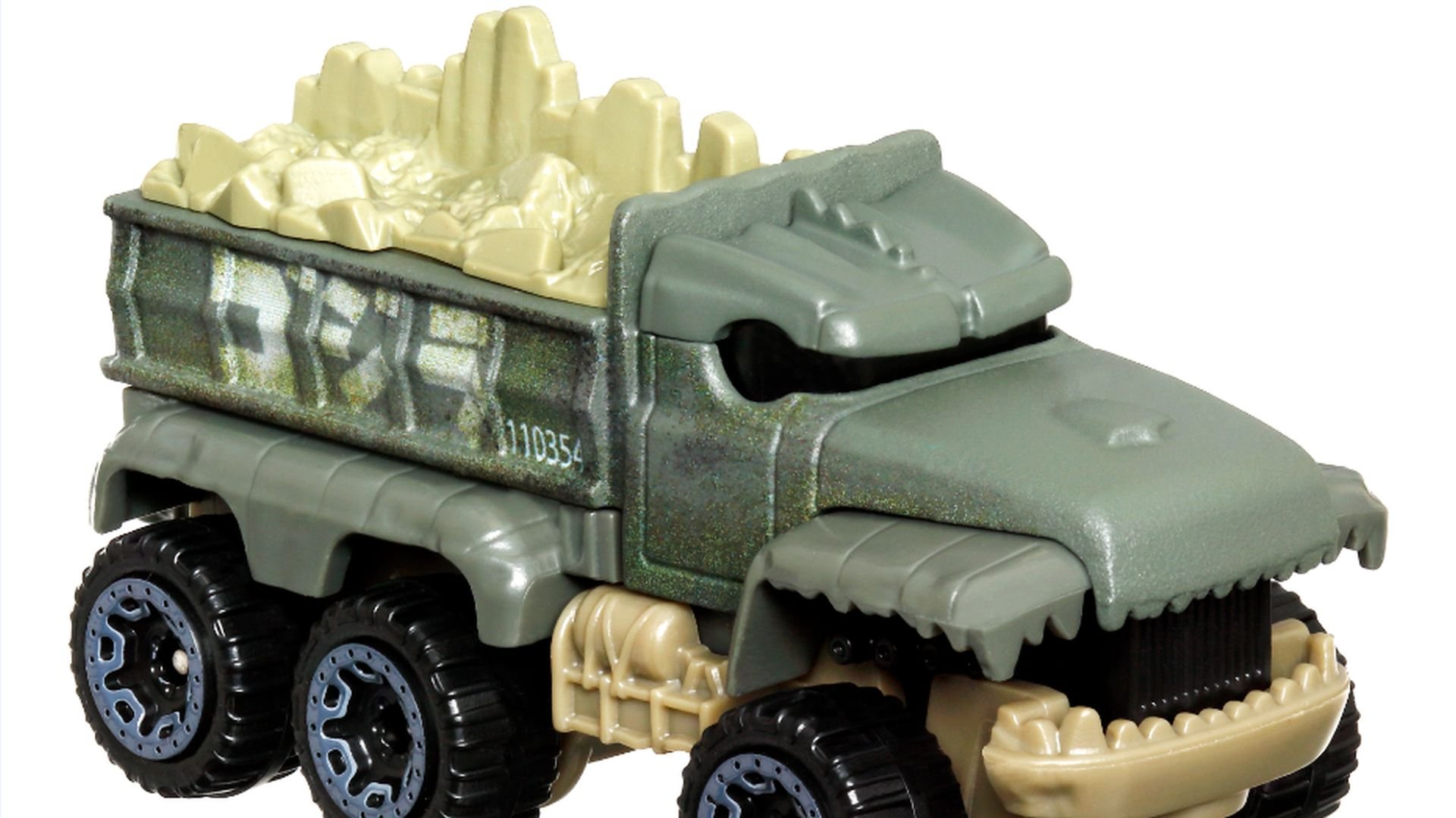 Celebrate GODZILLA’s anniversary with the new GODZILLA Hot Wheels car Celebrate GODZILLA’s anniversary with the new GODZILLA Hot Wheels car