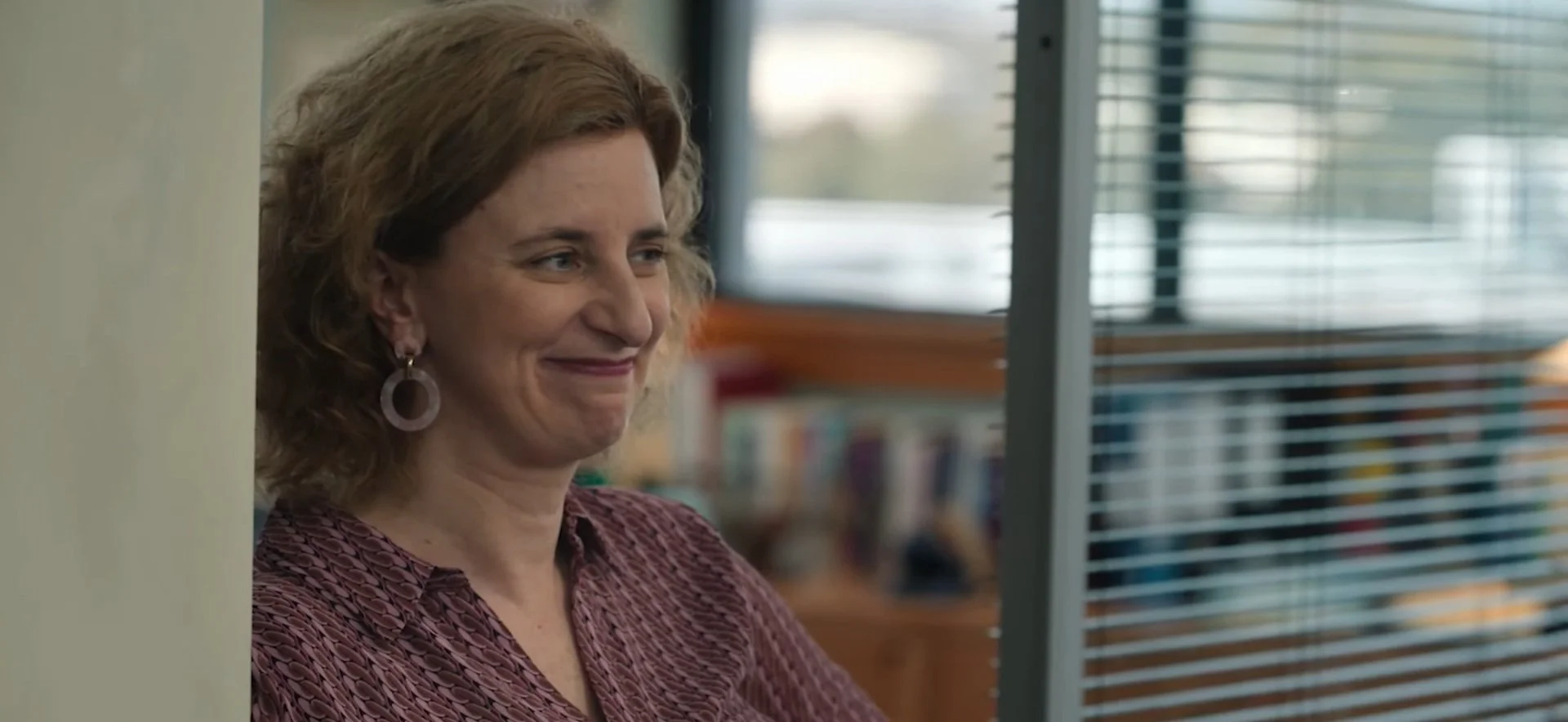 Trailer for Amazon Prime’s New Australian Adaptation of THE OFFICE Trailer for Amazon Prime’s New Australian Adaptation of THE OFFICE