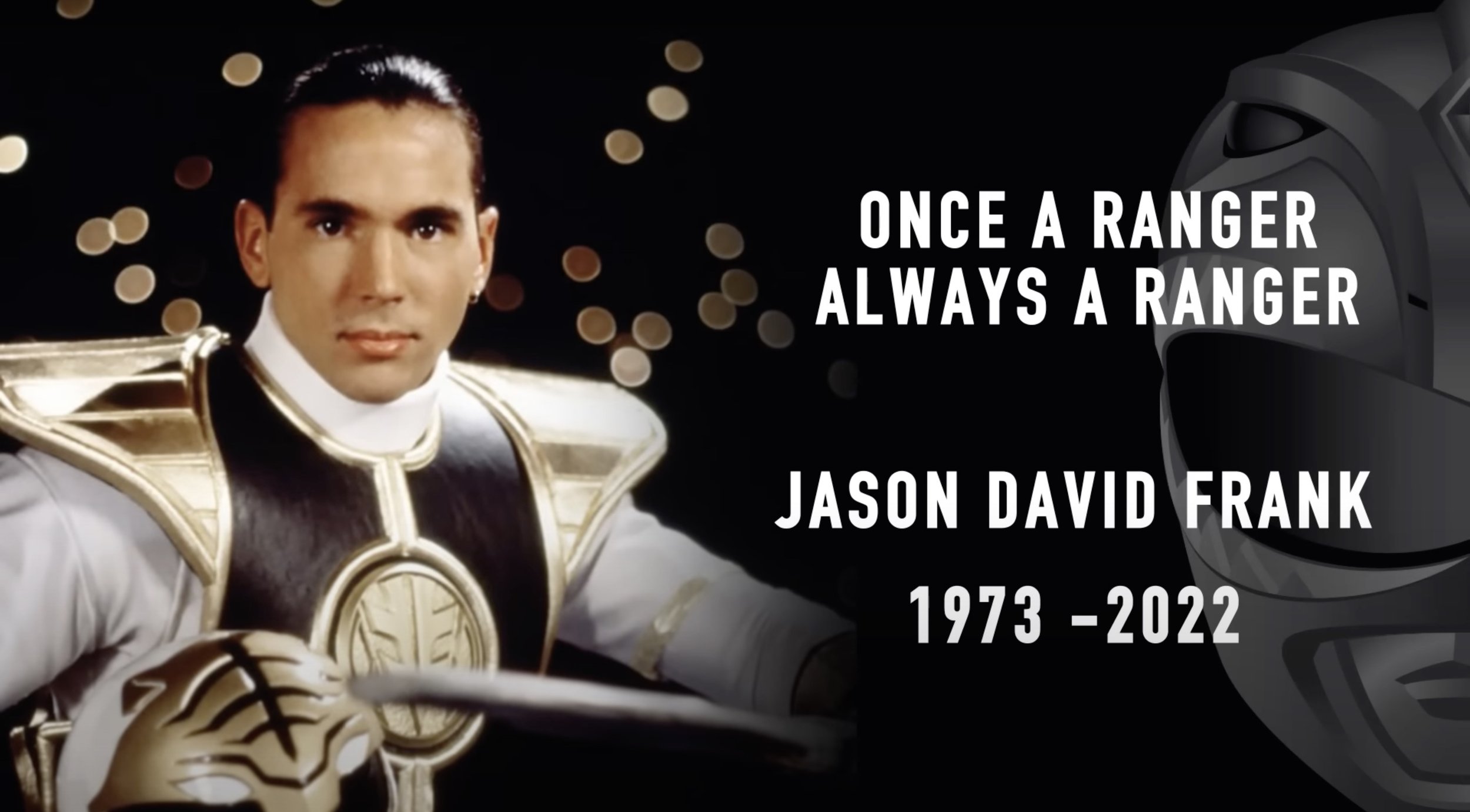 8. Jason David Frank's Tribute Tattoos to Power Rangers - wide 3