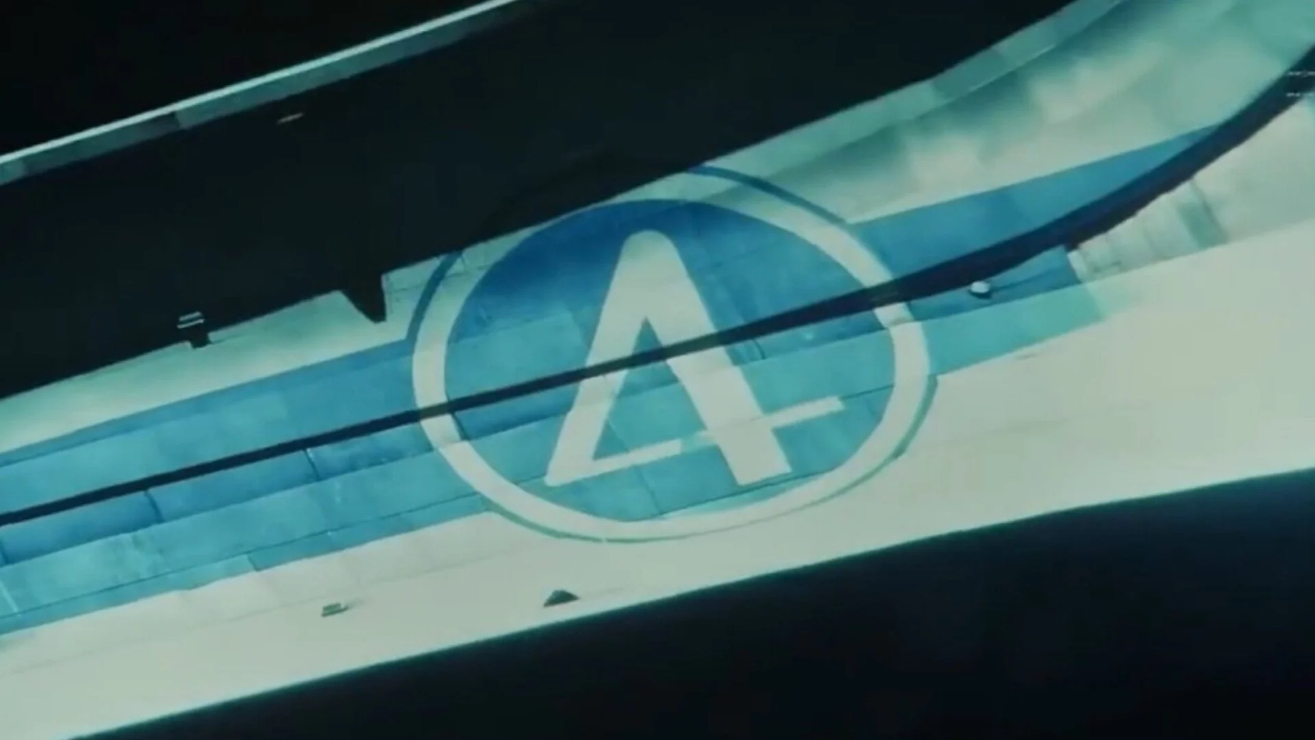 Kevin Feige suggests that the big four fantastic four teases around may not be what we think