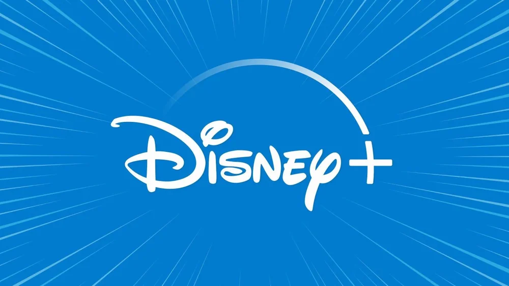 Disney+ is Evolving Into a Massive Interactive Hub Connecting Movies ...