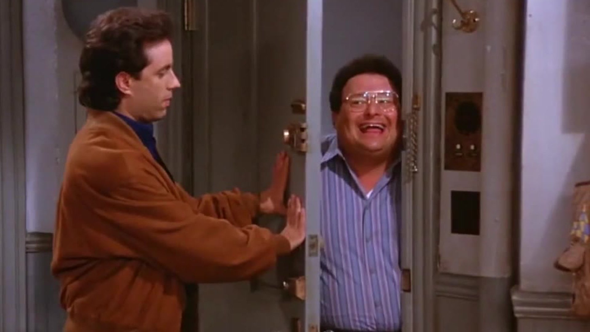 jerry-seinfeld-there-was-never-a-real-reason-why-jerry-hated-newman-on-seinfeld-but-the-storyline-just-seemed-funny.jpg