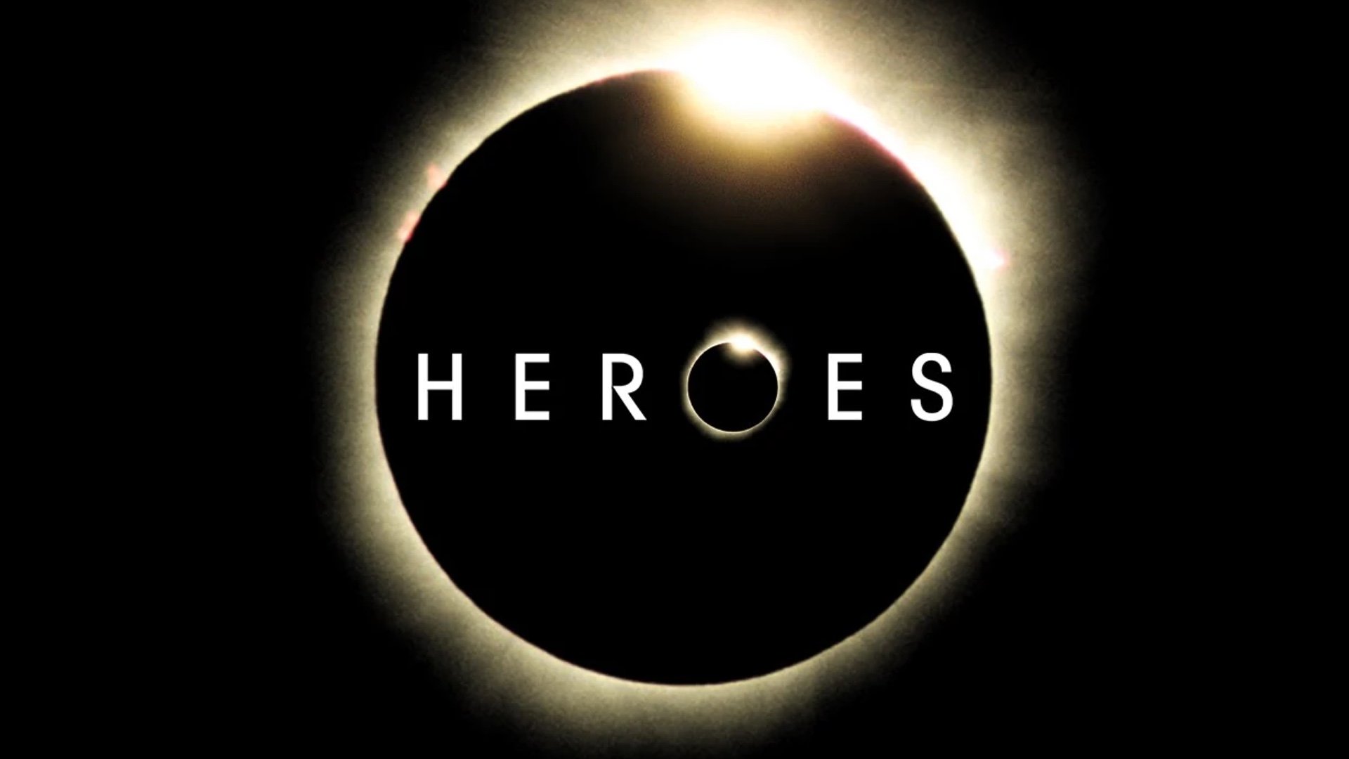 A reboot of HEROES is in development by creator Tim Kring
