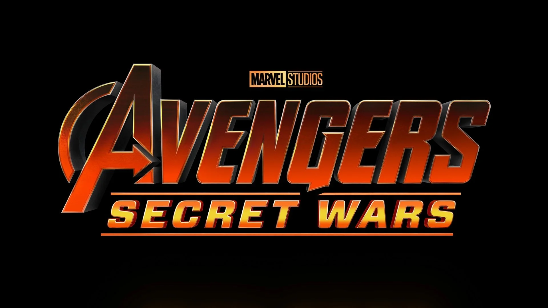 Avengers: Secret Wars “will be restored”, does not restart, the MCU, according to Kevin Feige