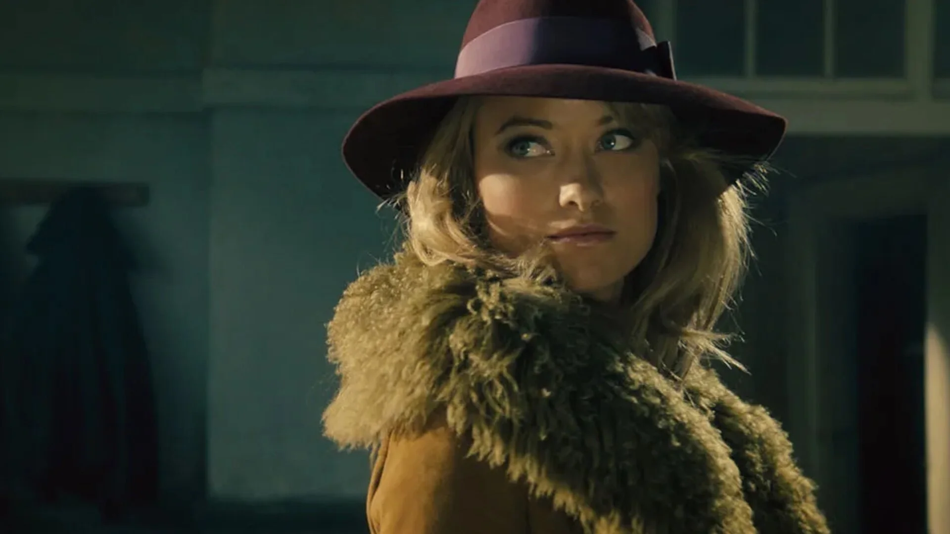 olivia-wilde-set-to-star-in-a-provocative-thriller-film-i-want-your-sex