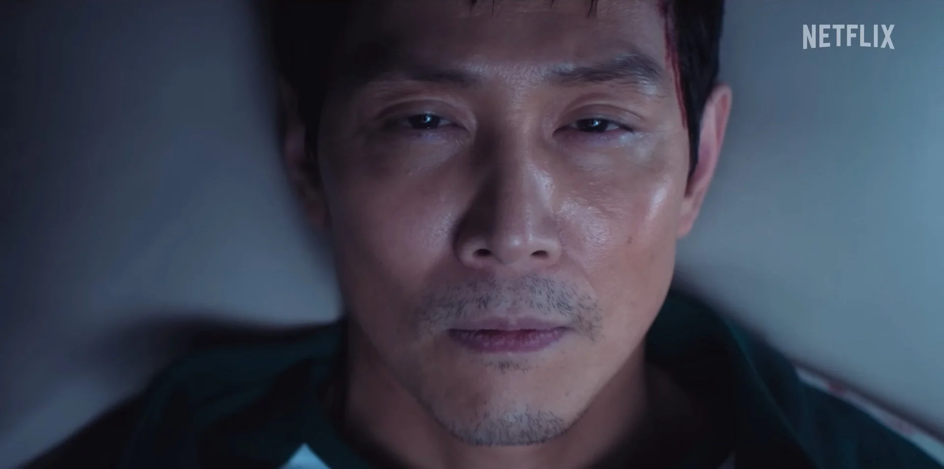 “It is time to play one last time” in teaser trailer for the final episodes of the success series of Netflix Squid Game Season 3 “It is time to play one last time” in teaser trailer for the final episodes of the success series of Netflix Squid Game Season 3