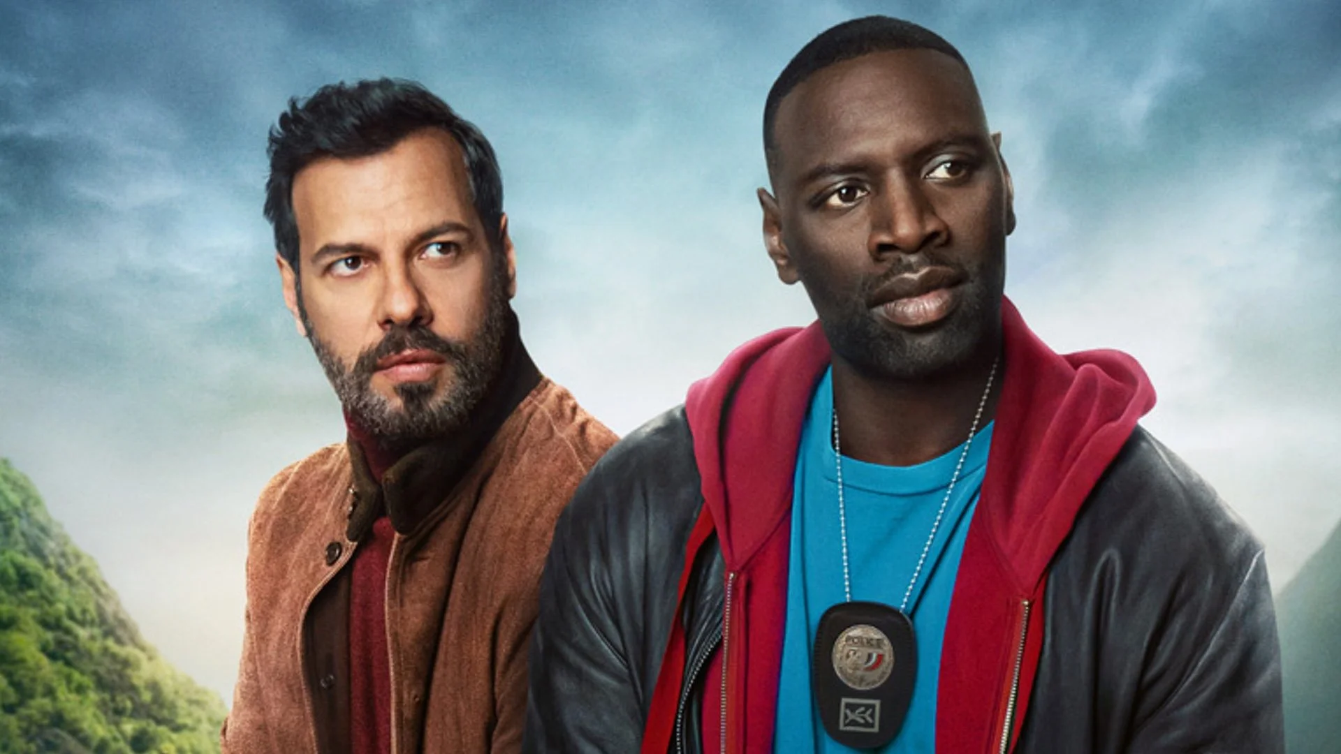 комедии 2022 2024