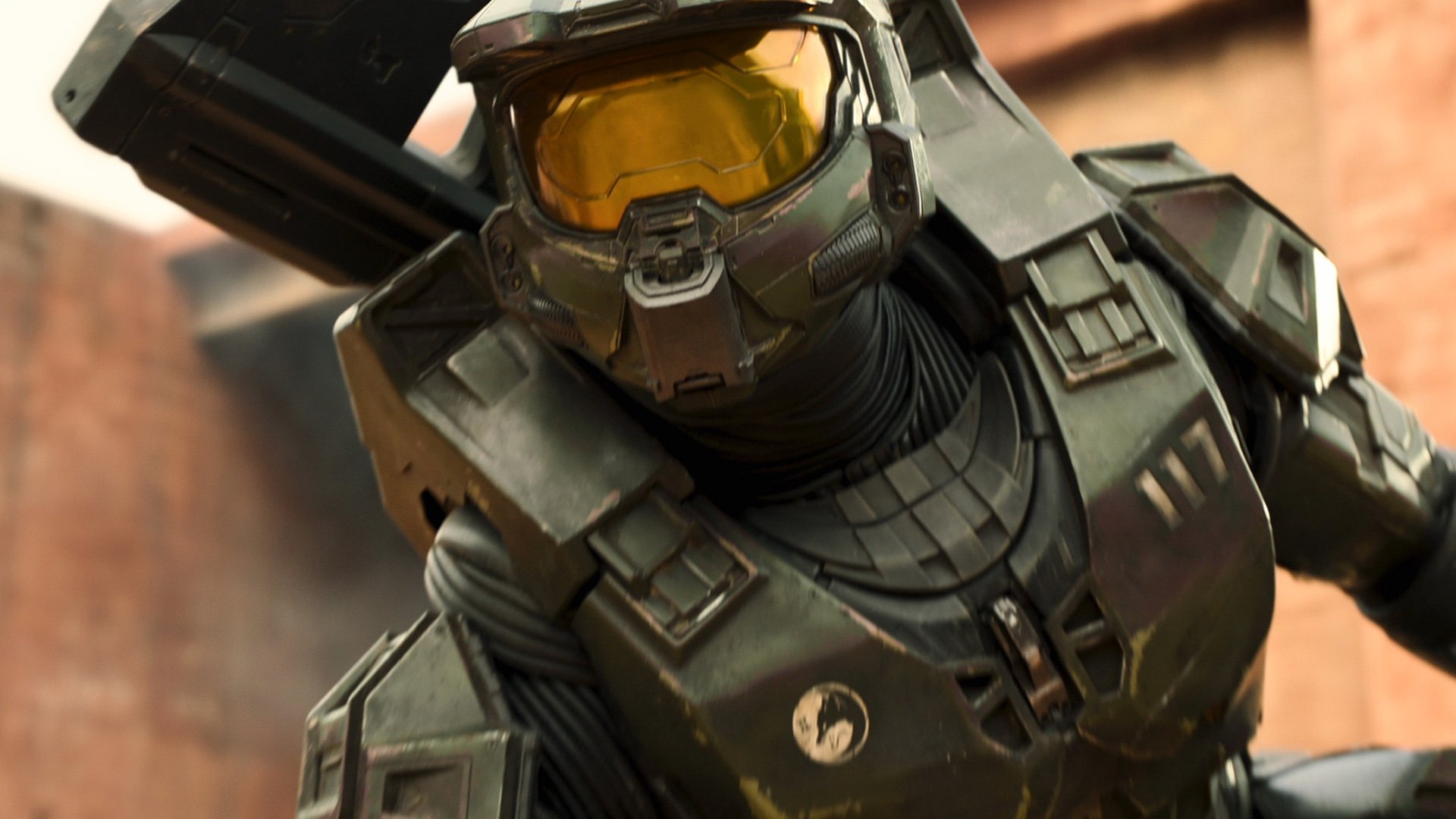 the-new-live-action-halo-series-will-reveal-master-chief-s-face-and-the