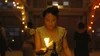 The Last of Us Casts Li Jun Li from 'The Sinner' for Season 3