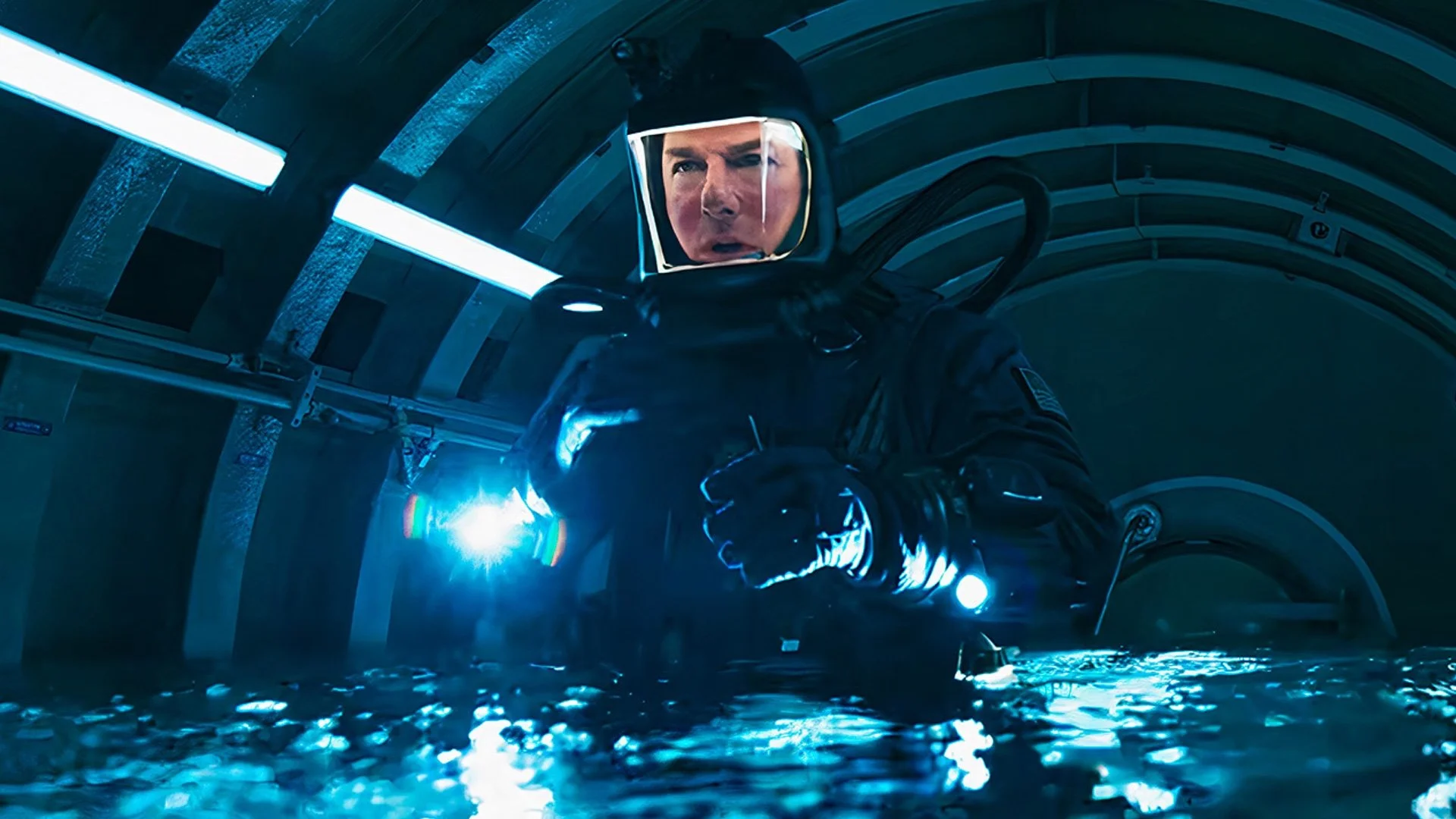 My 35 Most Anticipated Films Of 2025 Geektyrant