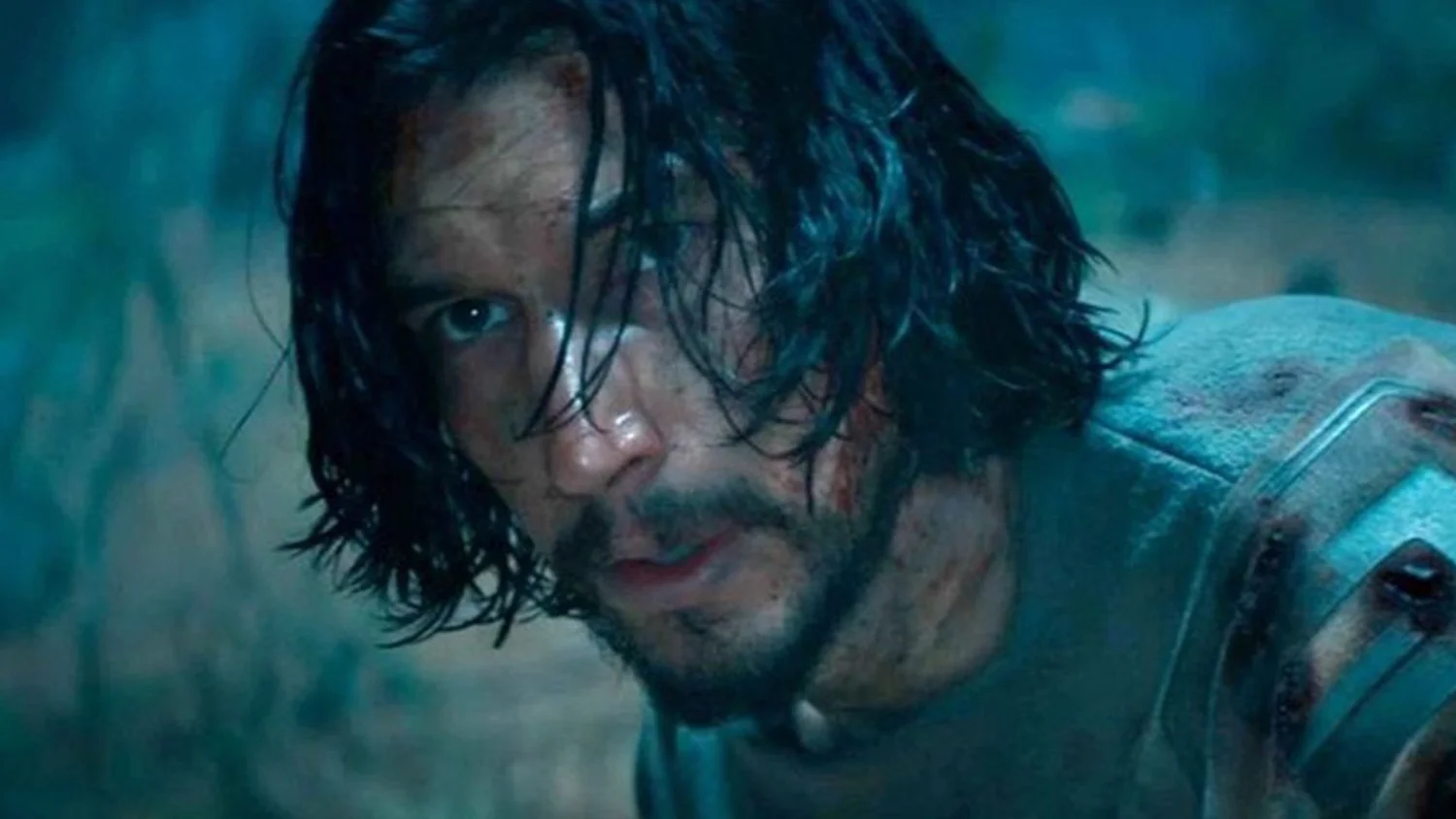 Adam Driver Reportedly Offered Reed Richards in Marvel's FANTASTIC FOUR ...
