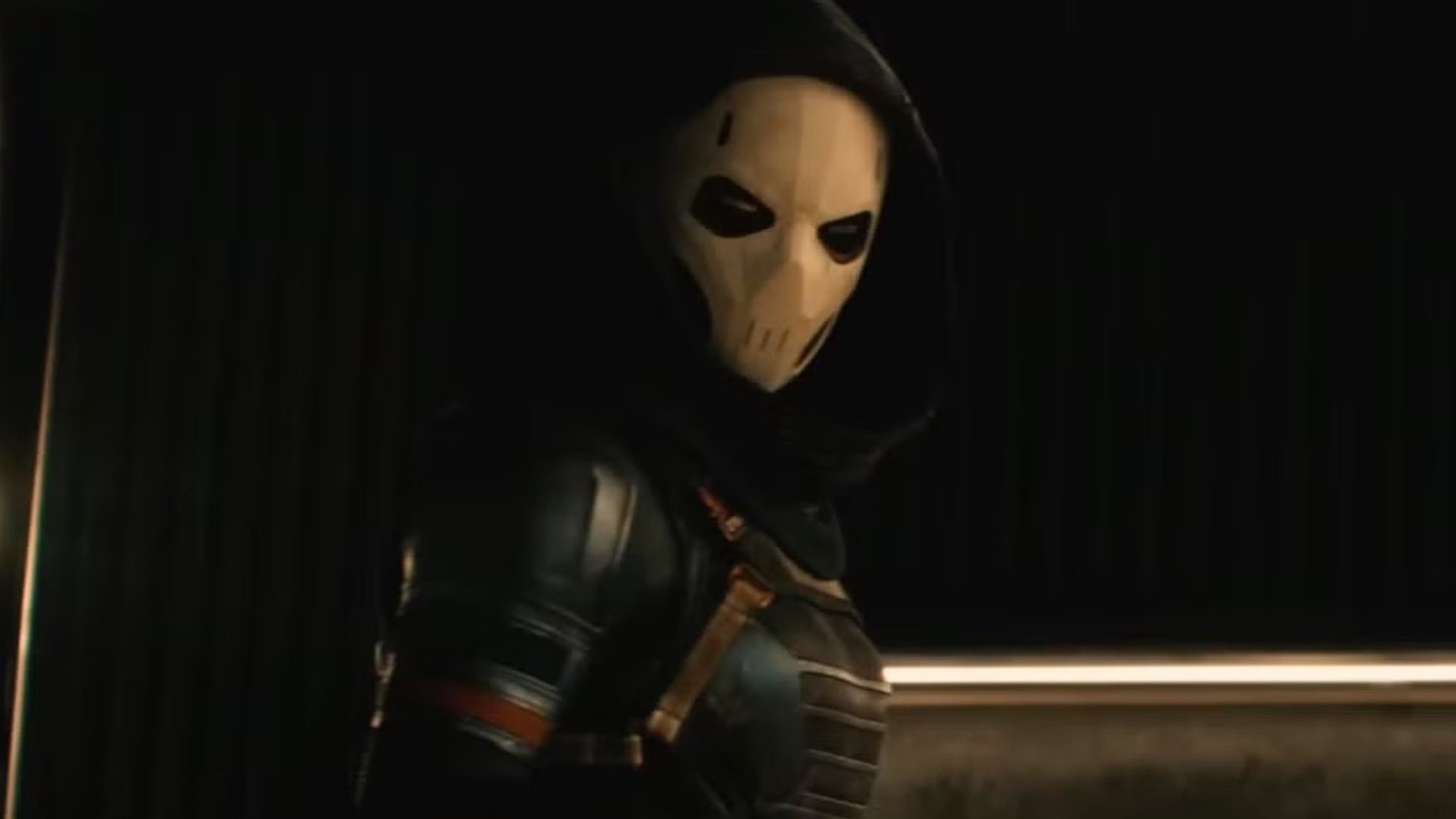 Taskmaster's Cut Story Arc Was Packed With Heart, Trauma, and Skittles ...
