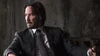Keanu Reeves Simple Keanu Reeves Says Tim Miller’s Untitled Time Loop Shark Thriller Is ...