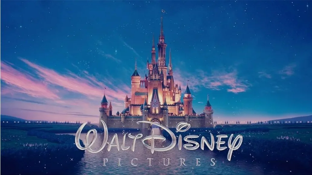 The Walt Disney Studios VFX team has filed for an election to unionize The Walt Disney Studios VFX team has filed for an election to unionize
