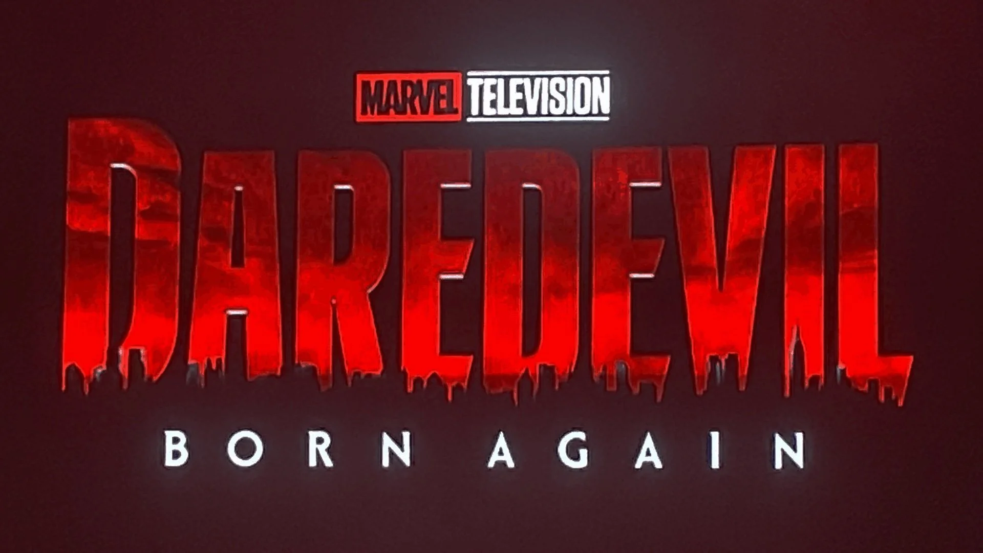 daredevil-born-again-gets-2025-release-date-episode-count-and-footage-shown.jpg
