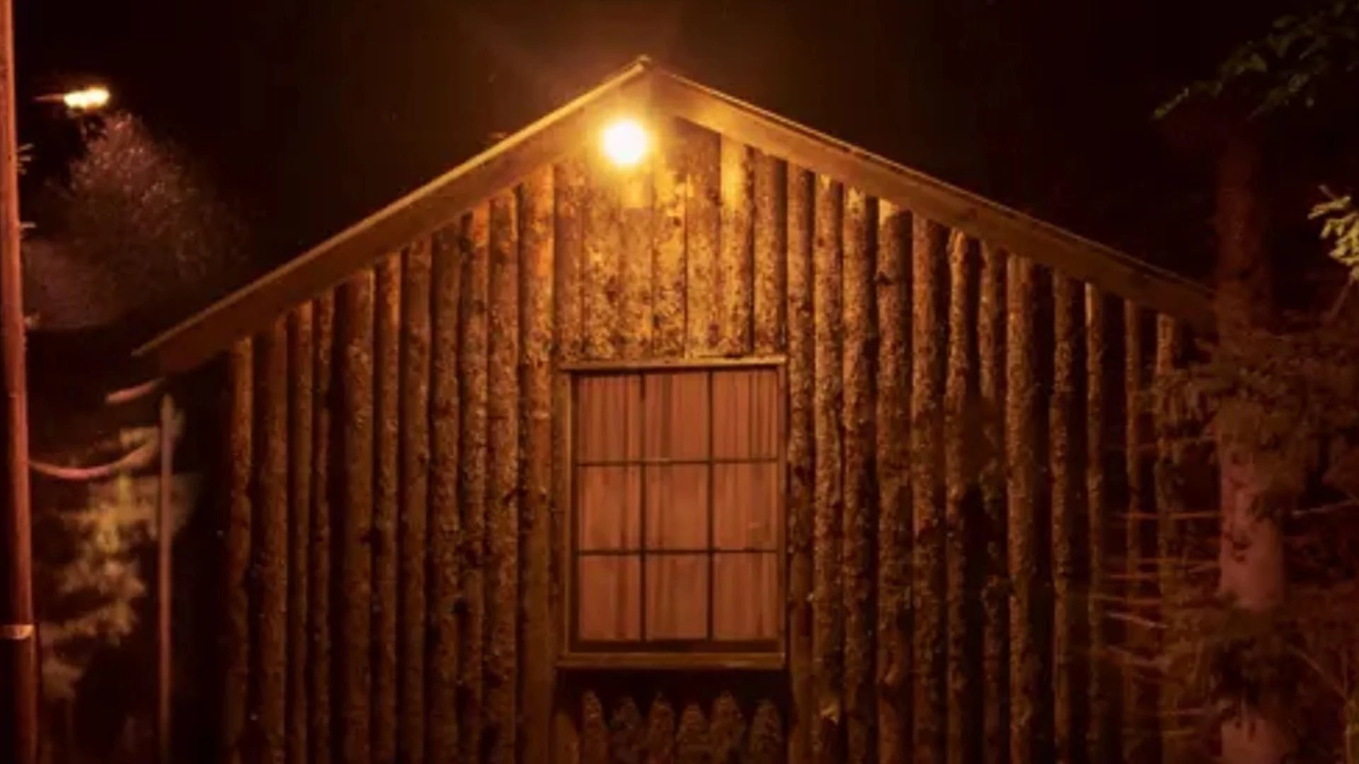 Blumhouse is preparing to adapt the psychological thriller novel THE QUIET TENANT about a serial killer
