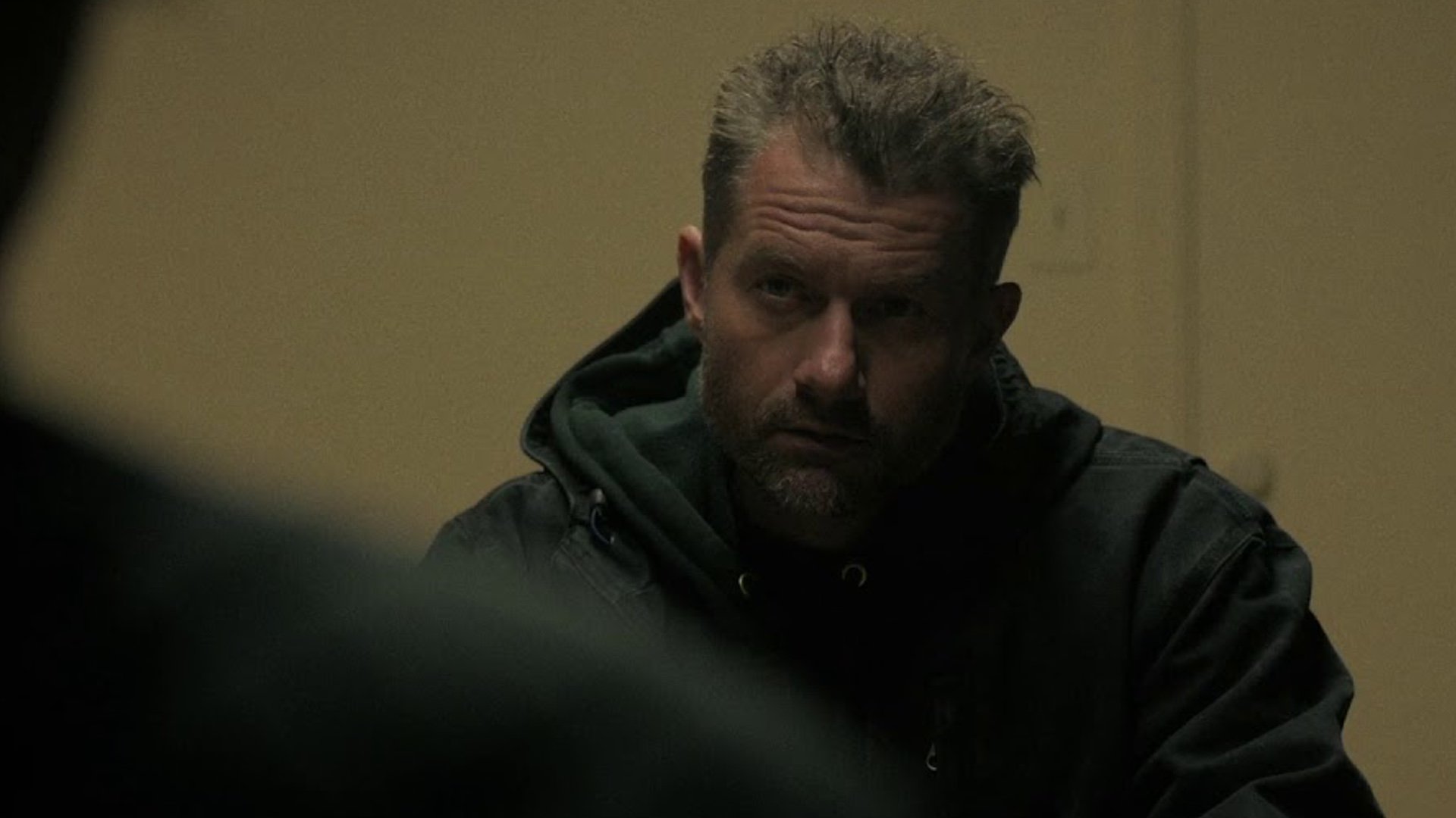 YELLOWSTONE 1923 prequel series includes James Badge Dale, Darren Mann, Michelle Randolph and more YELLOWSTONE 1923 prequel series includes James Badge Dale, Darren Mann, Michelle Randolph and more