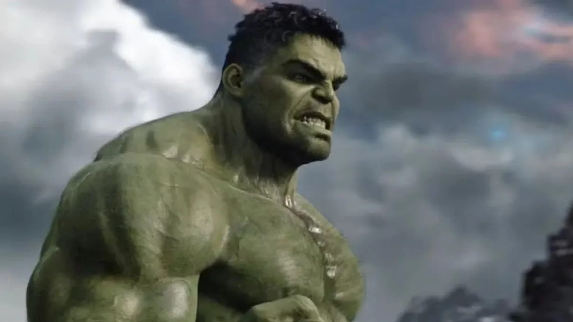 Mark Ruffalo breaks the silence on Hulk’s possible return to Spider-Man: Brand New Day