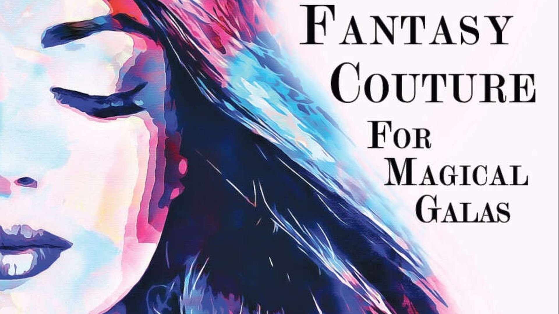 Get help planning your magical gala outfit in DUNGEONS & DRAGONS with STRIXHAVEN: FANTASY COUTURE FOR MAGIC GALAS Get help planning your magical gala outfit in DUNGEONS & DRAGONS with STRIXHAVEN: FANTASY COUTURE FOR MAGIC GALAS