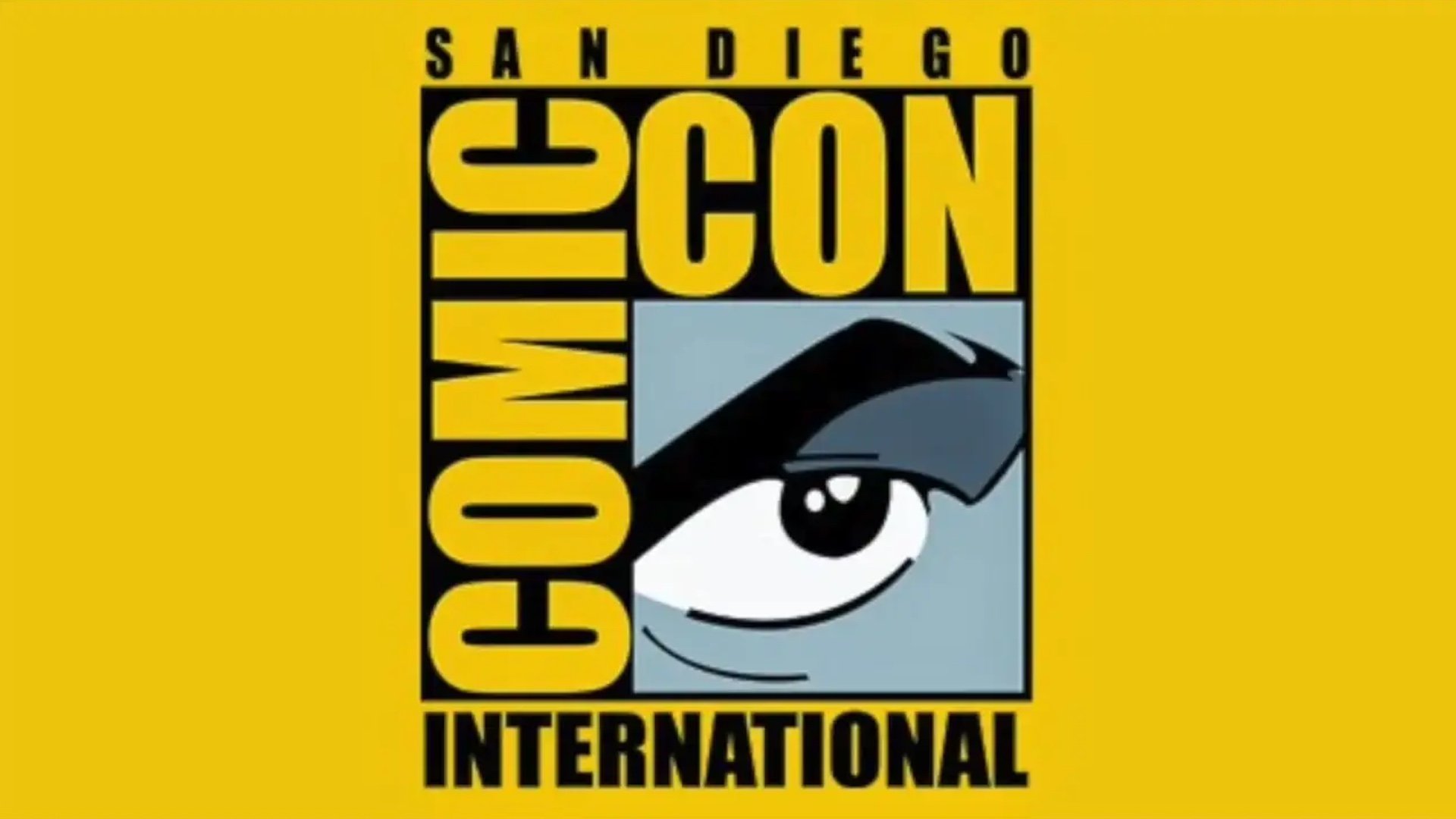 San Diego C0mic-Con 2022 – Sunday schedule revealed! San Diego C0mic-Con 2022 – Sunday schedule revealed!