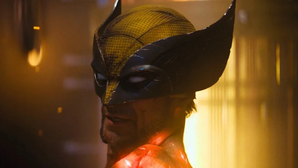 Hugh Jackman Weighs in on Rumors about When His Wolverine Will Make a ...