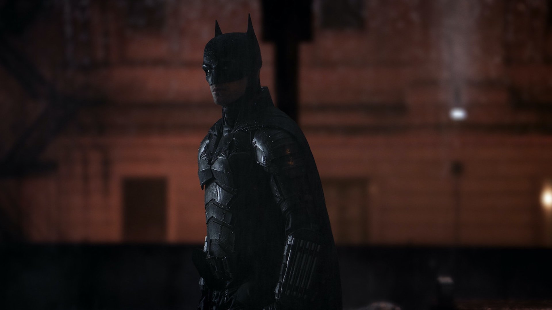 Gotham Knights Trailer Breakdown: Batman Characters and DC Easter Eggs  Revealed