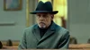 Mark Hamill Admits He Joined TWISTED METAL Even Though He