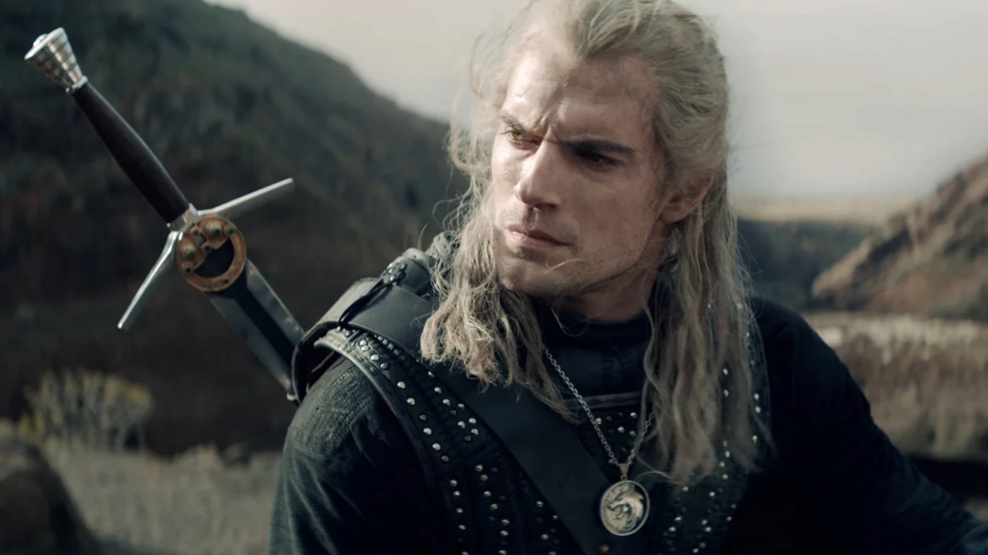 The Witcher Season 5 To Be The Show's Final Season