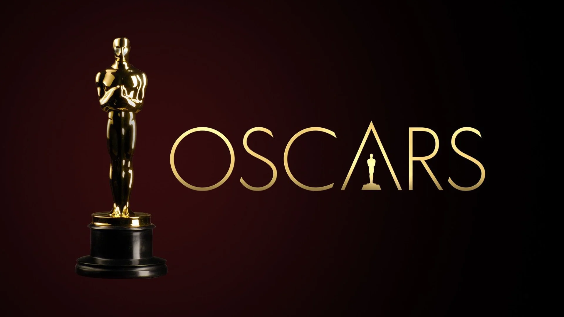 97th Oscar nomination: an awards race with EMILIA PEREZ leading the pack
