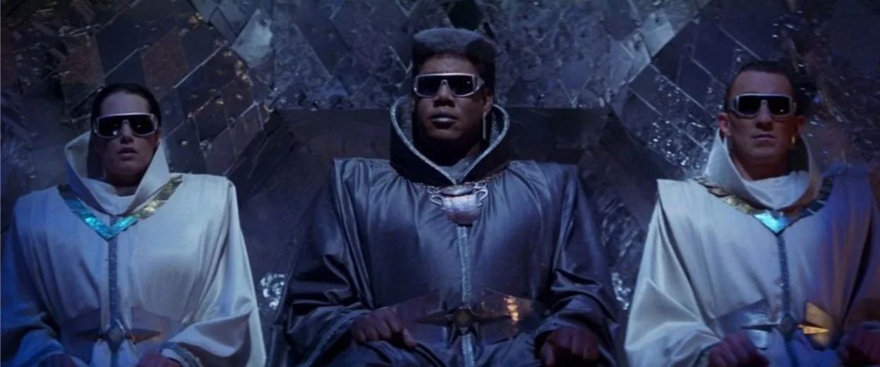 A HIDDEN BILL AND TED’S EXCELLENT ADVENTURE The Easter Egg was revealed over 3 decades later A HIDDEN BILL AND TED’S EXCELLENT ADVENTURE The Easter Egg was revealed over 3 decades later