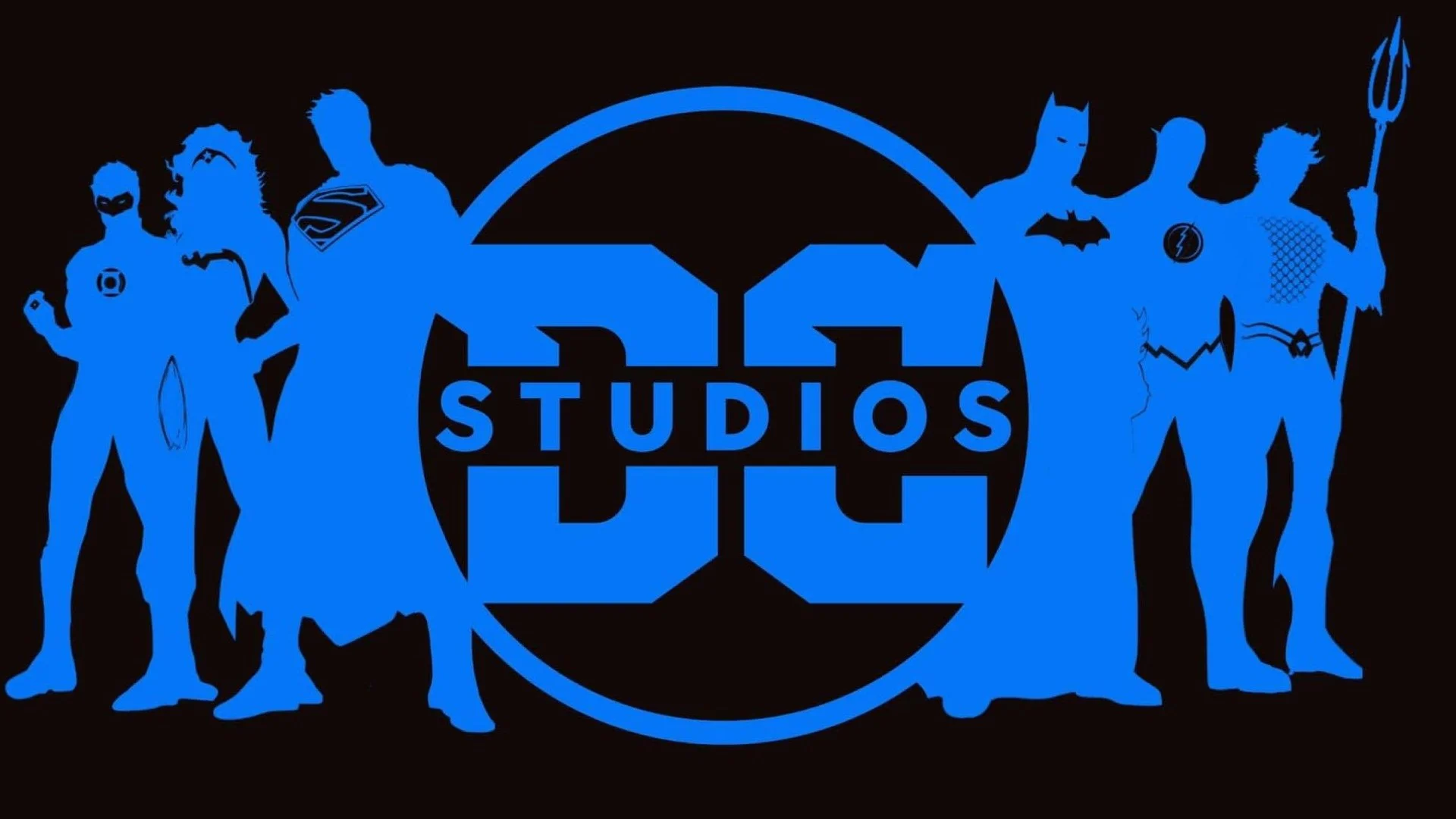 DC Studios co-CEO Peter Safran says they are trying to ‘minimize audience confusion’